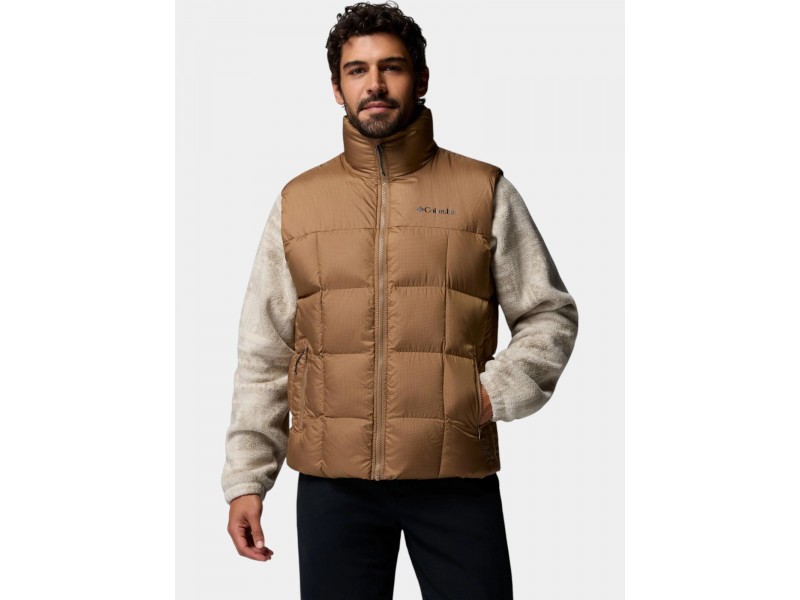 Columbia Puffect IV Vest D férfi mellény