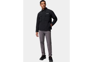 Columbia Timberline Tough férfi kabát - vízlepergető átmeneti
