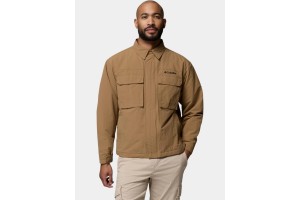 Columbia Timberline Tough Jacket D férfi kabát