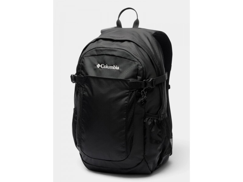 Columbia Castle Crest 25L hátizsák