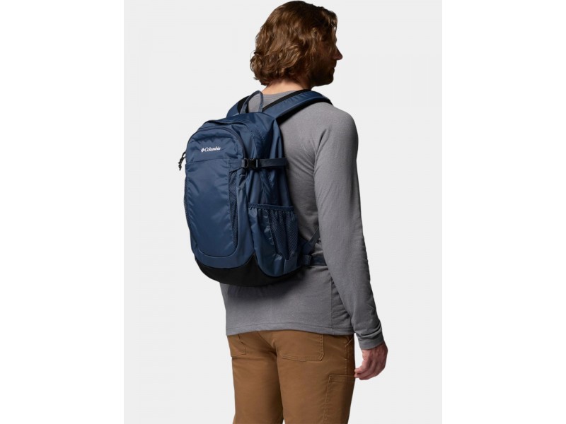 Columbia Castle Crest 25L hátizsák - termékfotó