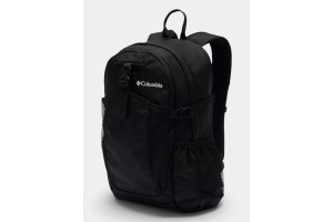 Columbia Castle Crest 20L hátizsák