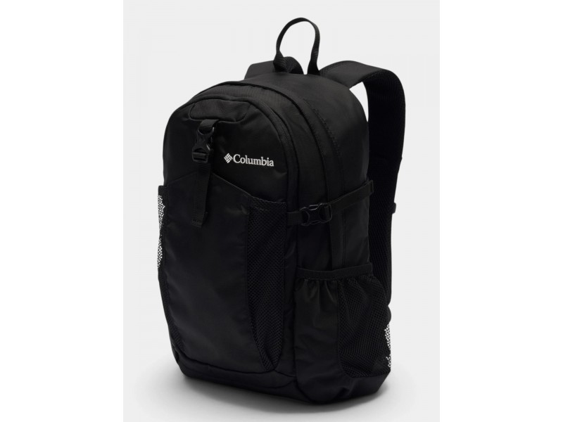 Columbia Castle Crest 20L hátizsák