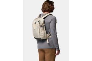 Columbia Castle Crest 20L hátizsák - részletek