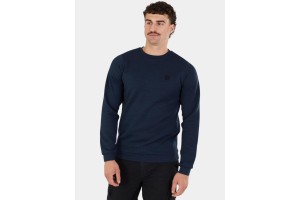 Fundango Randall Pullover D férfi pulóver