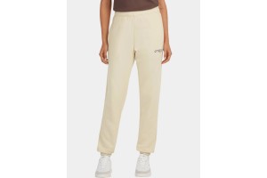 O'Neill női Graphic Sweatpants - homokszín