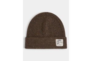 O'Neill O Riginals kötött beanie sapka