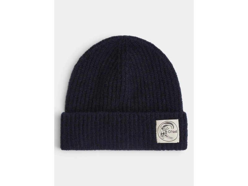 O'Neill O Riginals beanie - kötött, felhajtott szegély