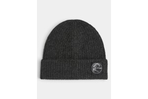 O'Neill O Riginals beanie - kötött sapka