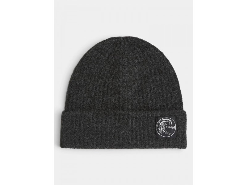 O'Neill O Riginals beanie - kötött sapka