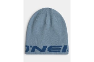 O'Neill FWC Peak Fire férfi világoskék beanie