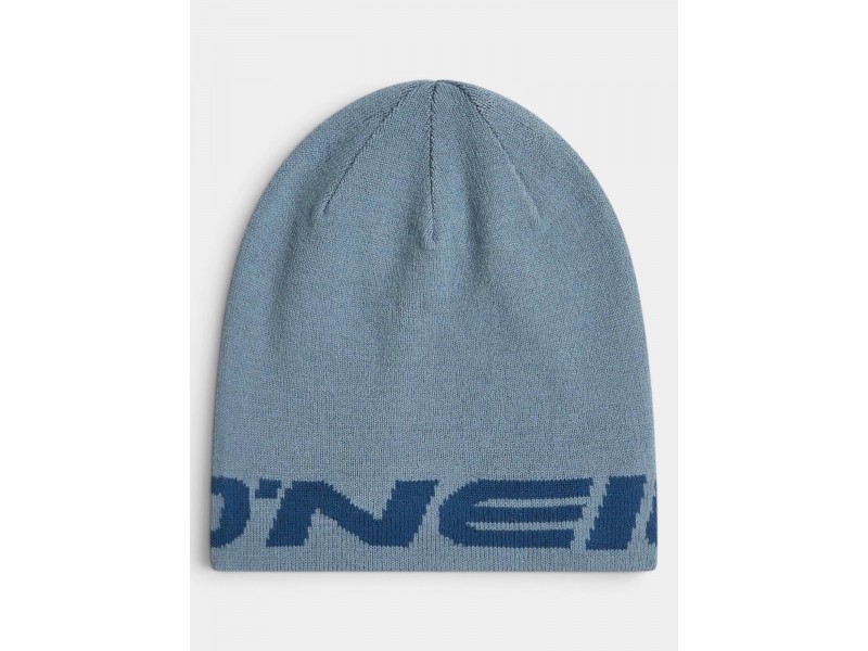 O'Neill FWC Peak Fire férfi világoskék beanie