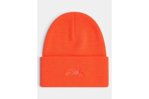 O'Neill Logo Beanie férfi sapka - polár bélés