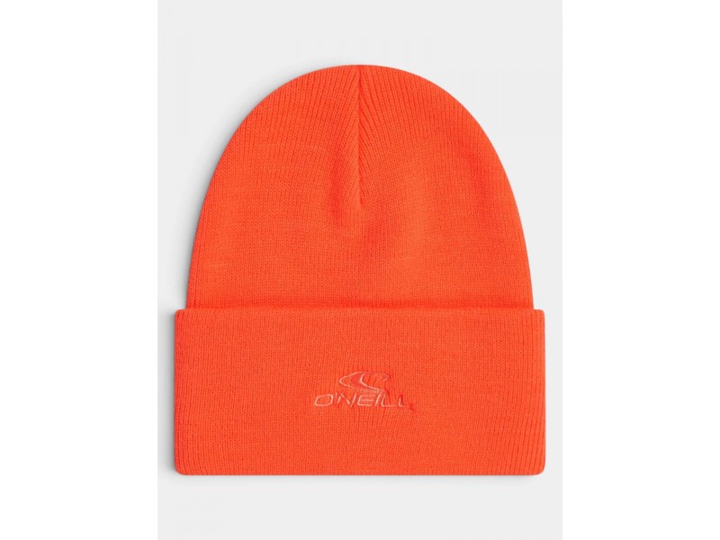 O'Neill Logo Beanie férfi sapka - polár bélés