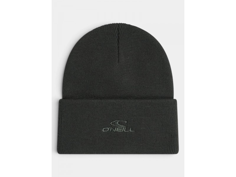 O'Neill Logo Beanie D férfi sapka - polár béléssel