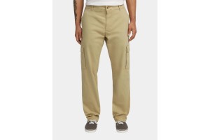 O'Neill Essentials Cargo Pants D — férfi cargo nadrág