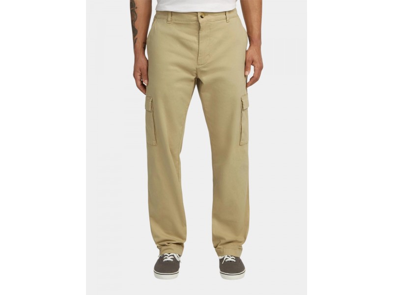 O'Neill Essentials Cargo Pants D — férfi cargo nadrág