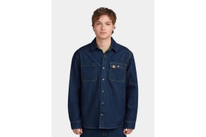 O'Neill férfi O Riginals denim ing