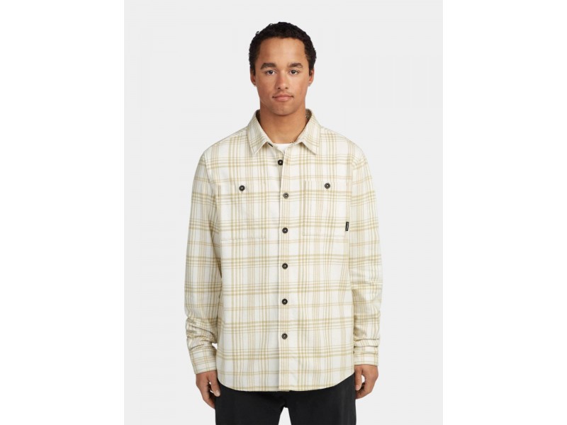 O'Neill Must-Have férfi flanel ing