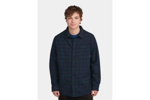 O'Neill Must-Have férfi flanel ing