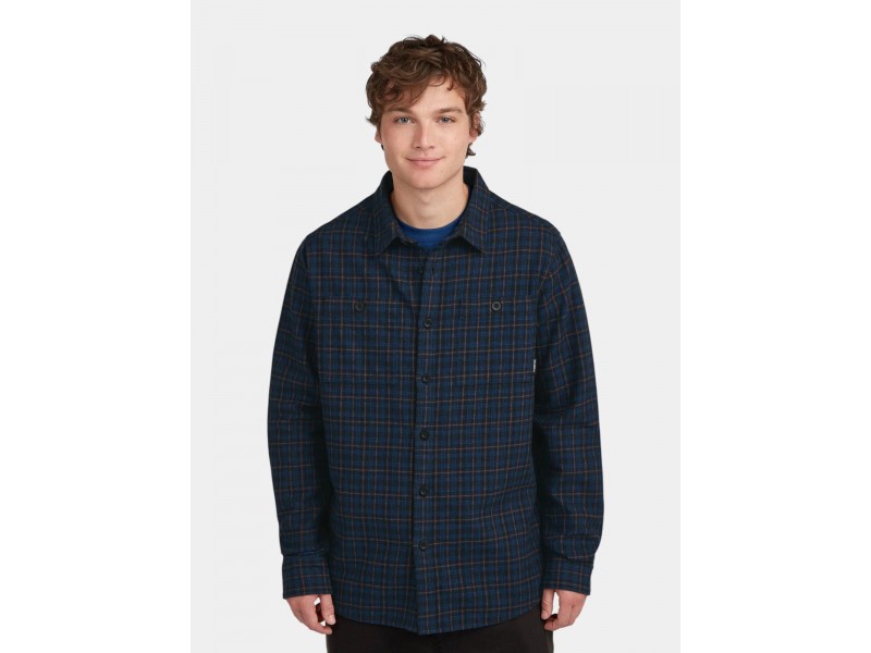 O'Neill Must-Have férfi flanel ing