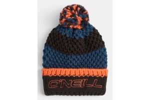 O'Neill Powder Beanie Kids junior bojtos sapka
