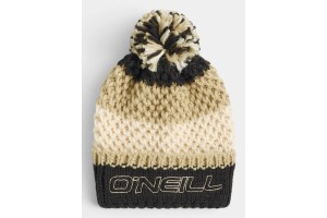 O'Neill Powder Beanie Kids - gyerek bojtos sapka