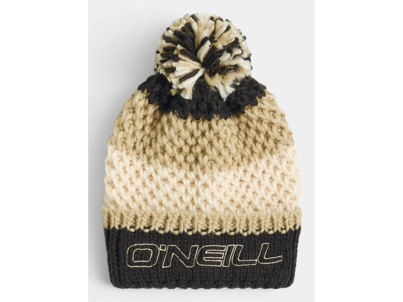 O'Neill Powder Beanie Kids - gyerek bojtos sapka