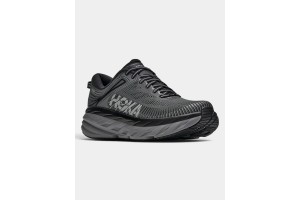 Hoka Bondi 7 D férfi futócipő