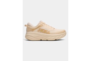 Hoka Bondi 7 női futócipő