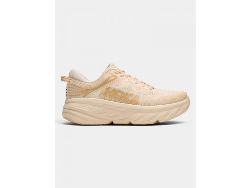 Hoka Bondi 7 női futócipő