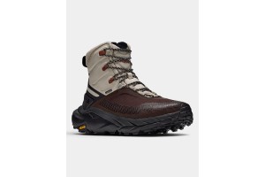 Hoka Kaha 2 Frost GTX D – férfi túracipő