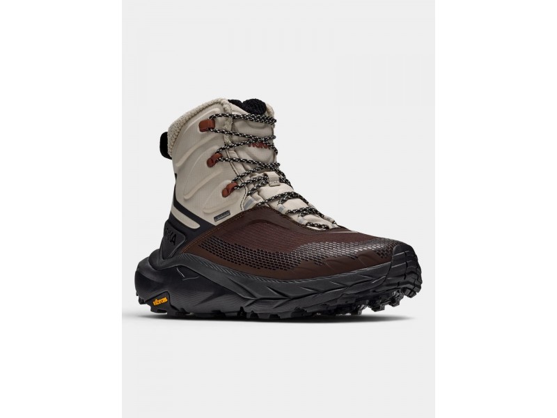 Hoka Kaha 2 Frost GTX D – férfi túracipő