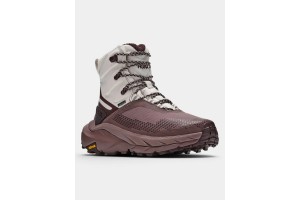 Hoka Kaha 2 Frost GTX D — női túracipő