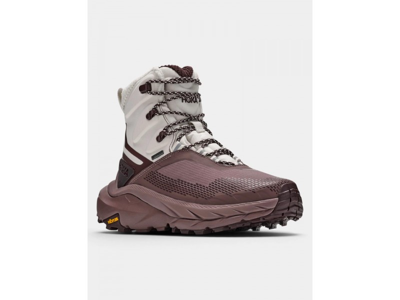 Hoka Kaha 2 Frost GTX D — női túracipő