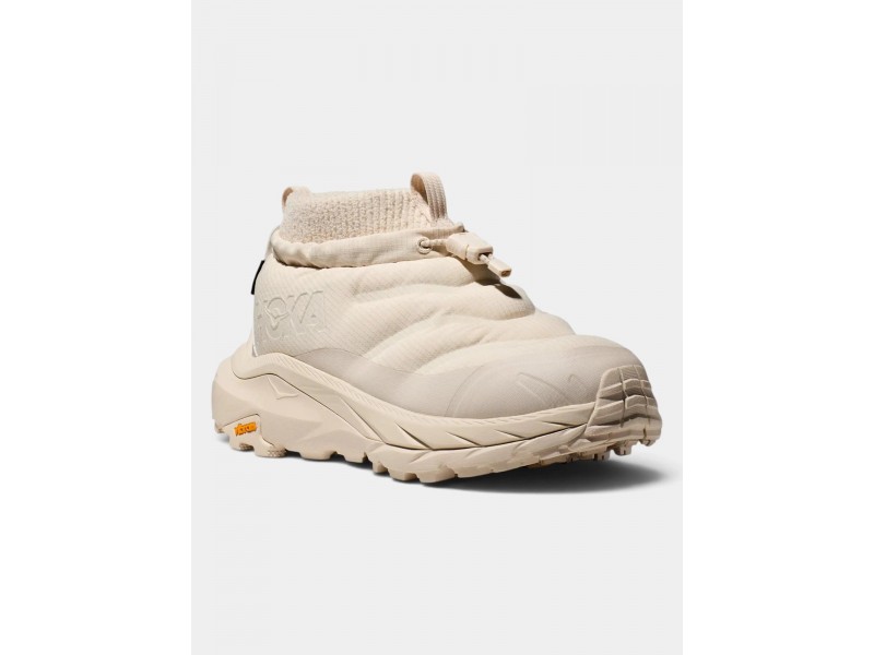 Hoka Kaha 2 Frost MOC GTX női vízálló slip-on cipő