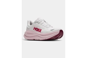 Hoka Bondi 9 D női futócipő