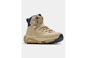 Hoka Kaha 3 GTX D női túracipő