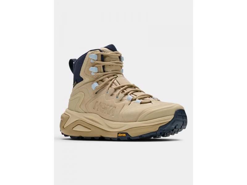 Hoka Kaha 3 GTX D női túracipő