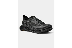 Hoka Mafate Speed 4 Lite D férfi terepfutó cipő