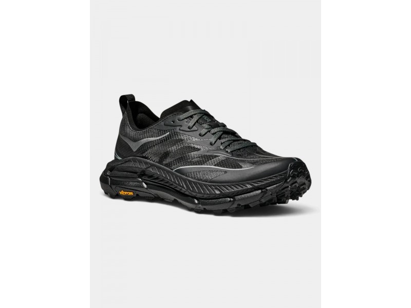 Hoka Mafate Speed 4 Lite D férfi terepfutó cipő