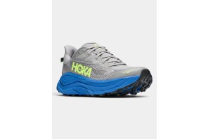 Hoka Challenger 8 D férfi futócipő