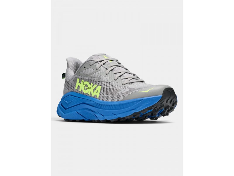 Hoka Challenger 8 D férfi futócipő
