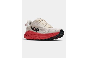 Hoka Challenger 8 D - női futócipő