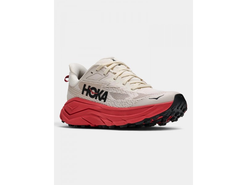 Hoka Challenger 8 D - női futócipő