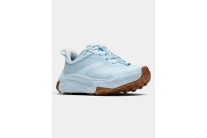 Hoka Transport 2 D női futócipő