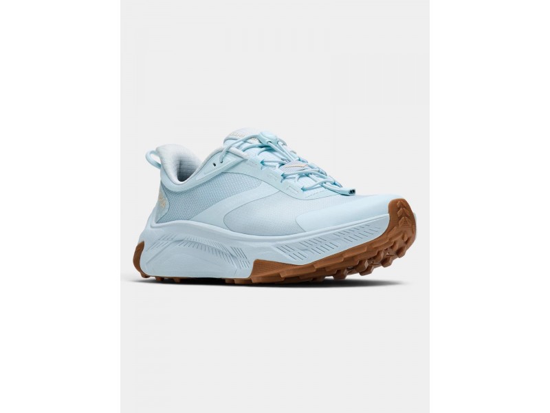 Hoka Transport 2 D női futócipő