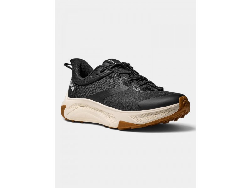 Hoka Transport 2 D férfi cipő