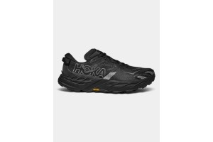 Hoka Speedgoat 7 D női terepfutó cipő