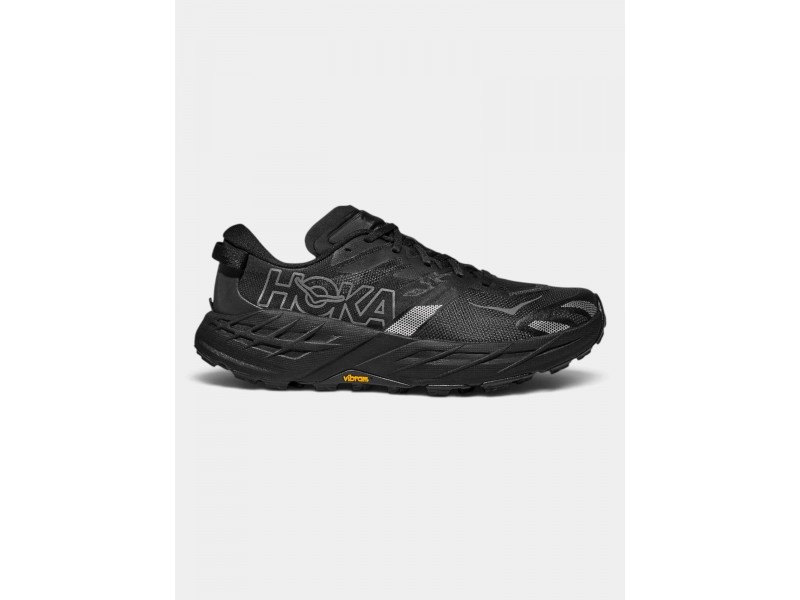 Hoka Speedgoat 7 D női terepfutó cipő